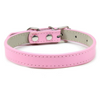 Pink / XL