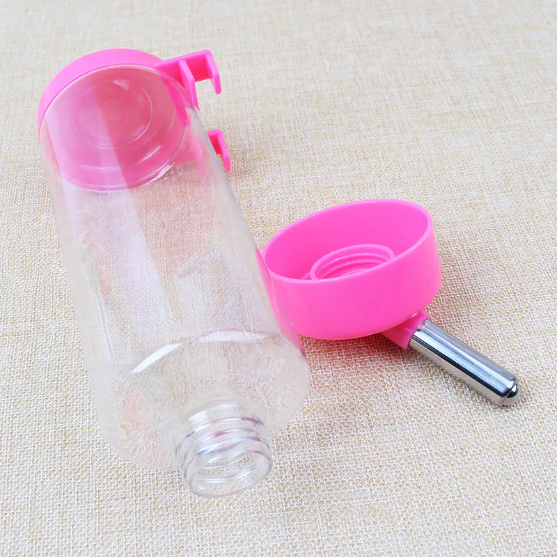 Easy Pet Water Dispenser for Dogs