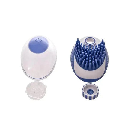 5JllzEMbIaDLQ0in - Nai Pet Store