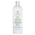 Pure and Natural Pet 2-in-1 Hypoallergenic Fragrance Shampoo & Conditioner - Nai Pet Store
