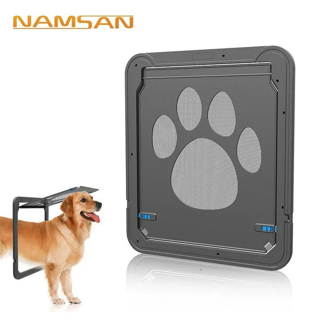 5bfcb99f4612815b09f1a1b7250b - Nai Pet Store