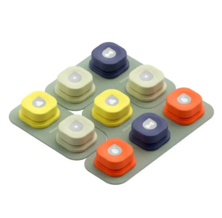 Pet Toy - Nai Pet Store