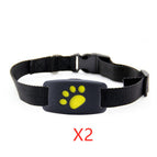 2pcs