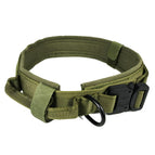 Army Green / L