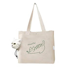 Motif vert BelovedCat / Universel pour chats et chiens de grande taille