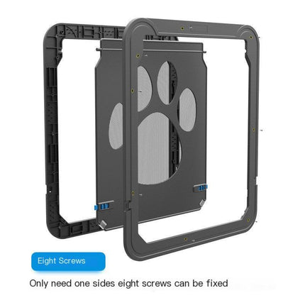 6383867646739c646183f6a74d42 - Nai Pet Store