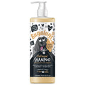 Bugalugs Oatmeal & Aloe Vera Dog Shampoo - Nai Pet Store