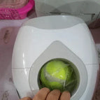 Light ht white