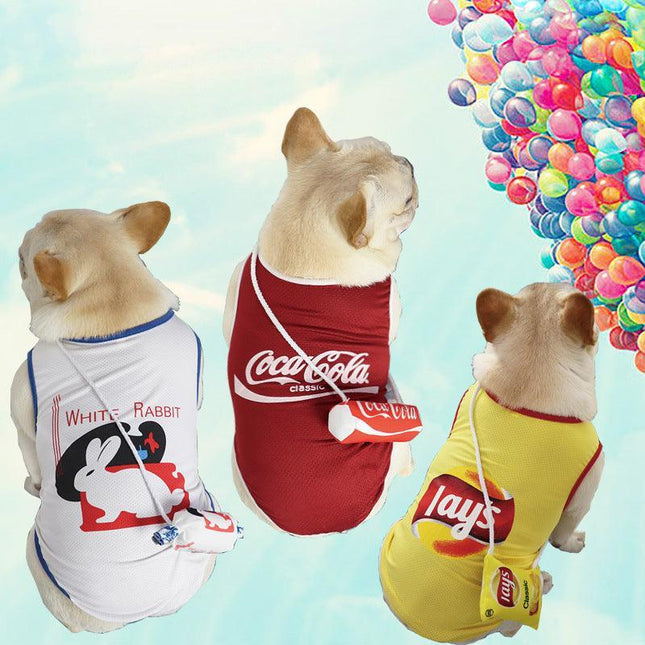 6691596746006_.pic_hd - Nai Pet Store
