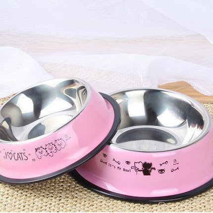 6721b678492fbb0807a210347159_6fbd1496-df77-4cc9-9e59-06dfb95bdc7b - Nai Pet Store
