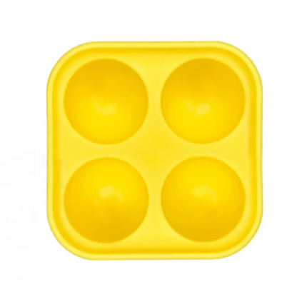 Silicone Interactive Slow Feeder Dog Bowl