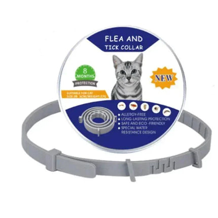 6AfgkgYA3BcdhxaC - Nai Pet Store