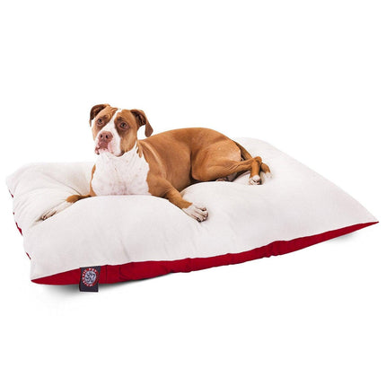 6bb4e49d4f9c984d140bddaf7cd5_5cef6b2b-ab49-4008-83e7-955b8388190b - Nai Pet Store