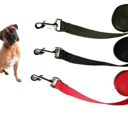 6cDWOa886ayiOdjk - Nai Pet Store