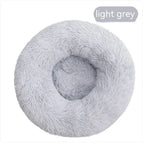Light Grey / Diameter 80CM