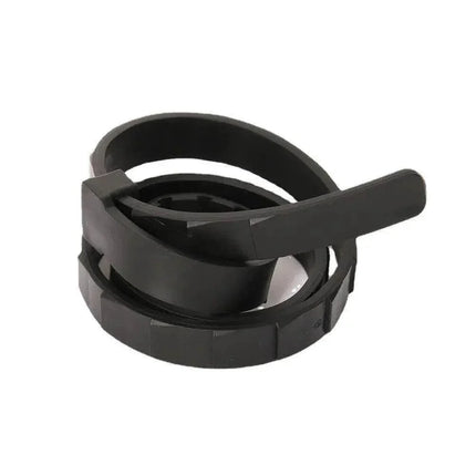 6vLoadwEdKG0A5Gb - Nai Pet Store