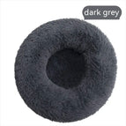 Dark Grey / Diameter 50CM