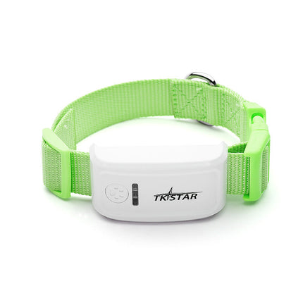 Cat GPS Tracker & Locator