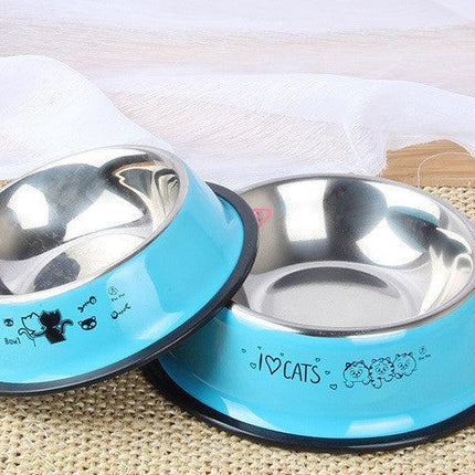 7187580c4a8f9d8918e572e11f2a_a5fa6f4b-bbba-461f-a229-5b3b4b93444d - Nai Pet Store