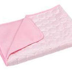 Pink / 40x30cm