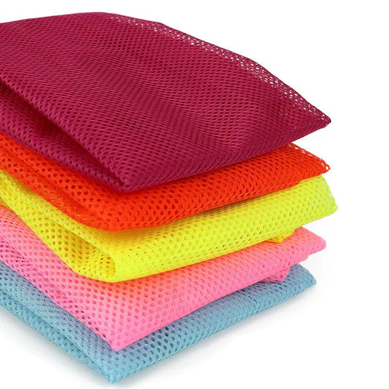 Cat Bathing Bag - Nai Pet Store