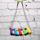 Colorful