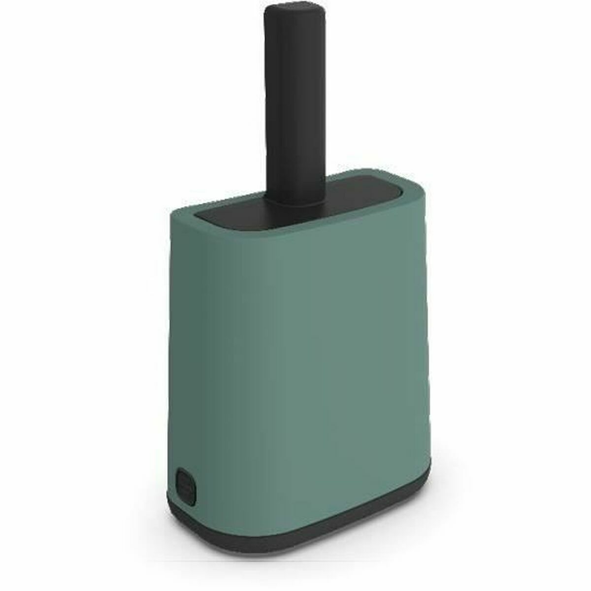 Spade Rotho My Pet Green Plastic-0