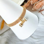 Gold / L