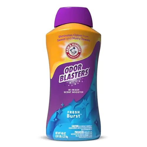 ARM & HAMMER Odor Blasters t 45 Oz