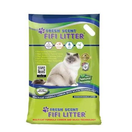 7DJ6Dk7kgH6ZPAxg - Nai Pet Store