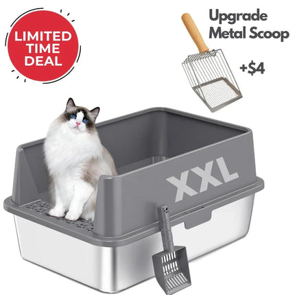7_2_80d0991d-6cc2-44eb-80e1-4279de5c3da2 - Nai Pet Store
