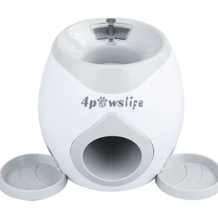 7aca873347ac84875b7f048ac366_3e993d23-d1f6-4f7f-9fe7-284b02622042 - Nai Pet Store