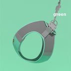 Green / XS