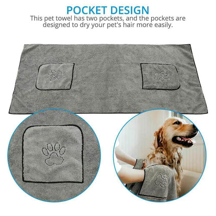 7ca4050740c39c9f10a2c032cc5c_7b6001ed-9657-4fc6-af82-9f88c907c1b4 - Nai Pet Store