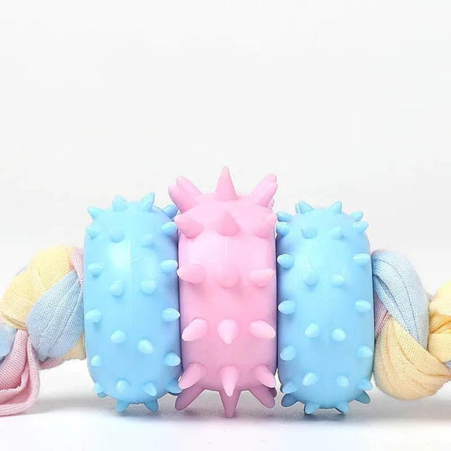 7vZBhOeEykKjkbq7 - Nai Pet Store