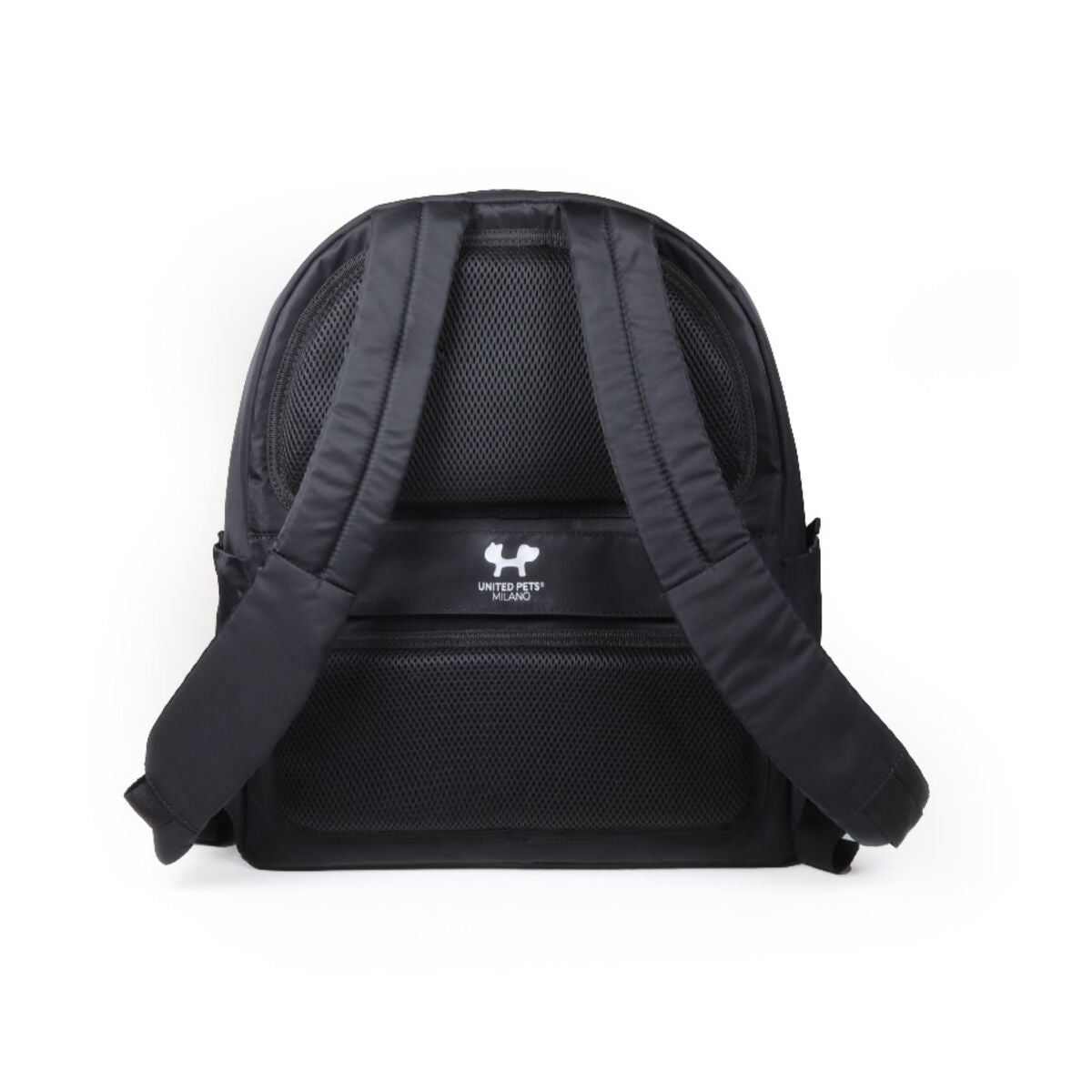 Pet Handbag United Pets-4