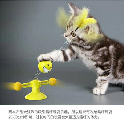 817753d14cd2be14b401ef22337e_58f76fff-fd02-4f1e-98d8-f18353280a69 - Nai Pet Store