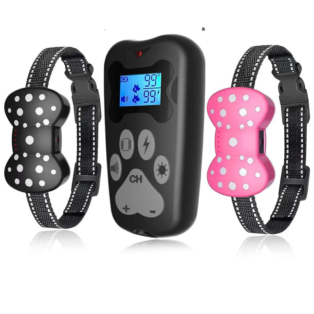 8357c2834f409092869c012d050b - Nai Pet Store