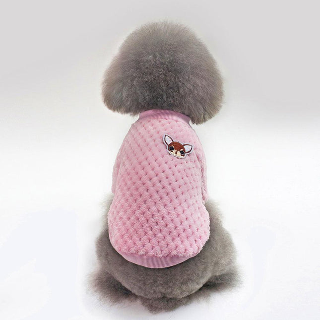 837488912548 - Nai Pet Store