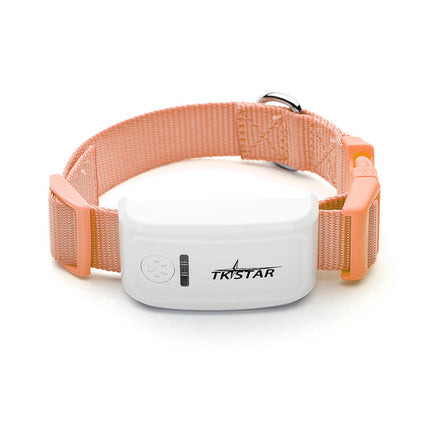 Cat GPS Tracker & Locator