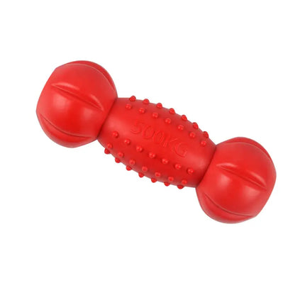 Floating Pet Toy for Water Play