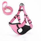 Pink / M