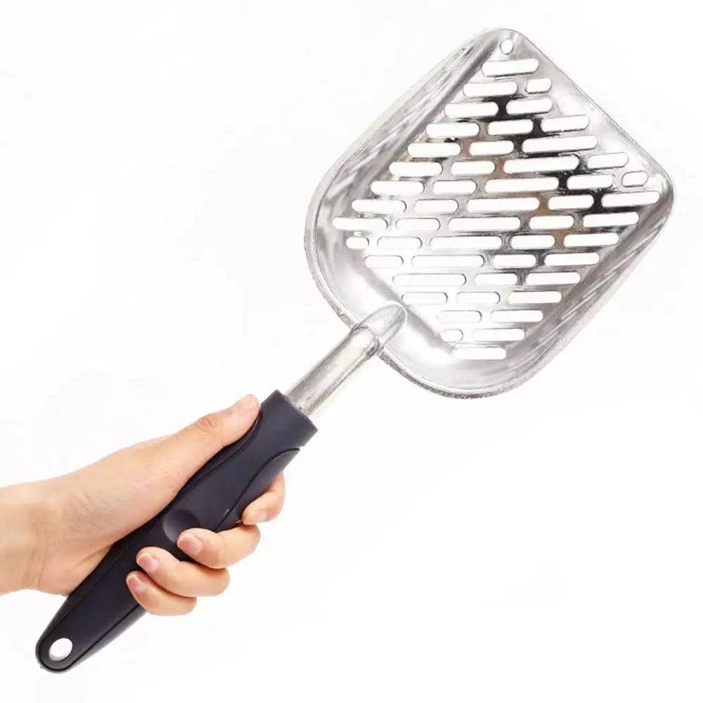 GKNNCCBA Cat Scoop Non-Stick - Nai Pet Store