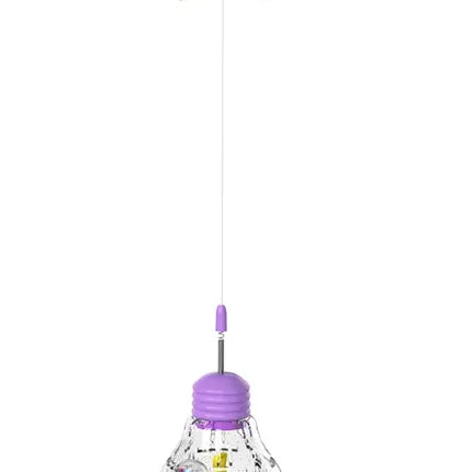 Pet Treat Dispensing Tumbler Toy