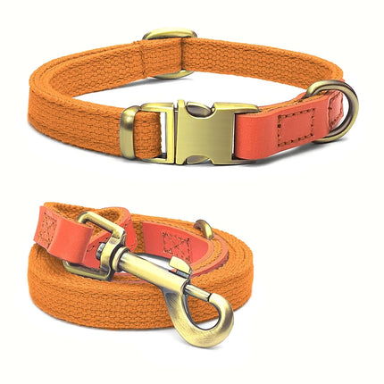 896cfb2941538735f7d543216b50 - Nai Pet Store