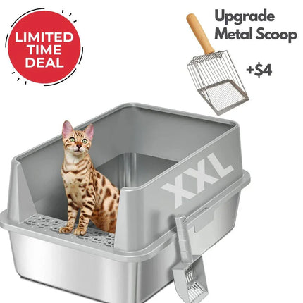 8_1_ed64020f-0fc5-429d-851d-a5a9b734dff6 - Nai Pet Store