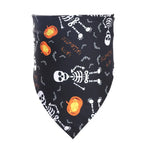 05 Black Pumpkin