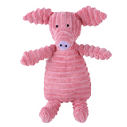 Cochon rose