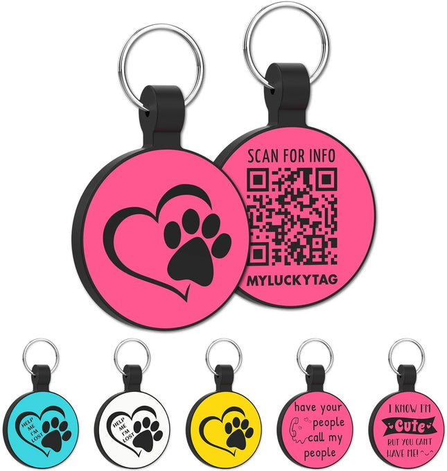 8d568bb04d43a4a05ca38124491b - Nai Pet Store