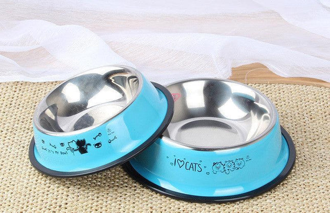 8e9489ca463abece6e3871156f19_7ac89771-0cab-4b2a-b2a9-cdb03e943c2f - Nai Pet Store